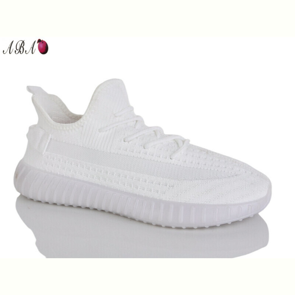 Кроссовки Aba A158-2