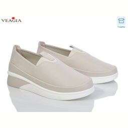Туфли Veagia-ADA FD31-2
