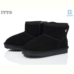 Угги ITTS 7820-1