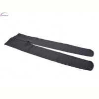 Колготы Victoria N2020 grey