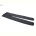 Колготы Victoria N2020 grey
