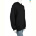 Батник Vande Grouff 003 чорний (40р)