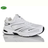 Кроссовки Bayota A5222-5