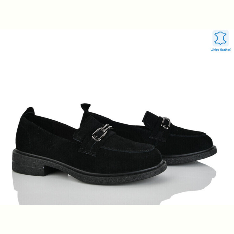 Туфли Svit P02-2 Туфли Svit P02-2