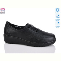 Туфли Gukkcr DB0038-1