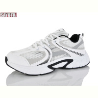 Кроссовки Sayota 309-5