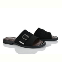 Шлепки Loretta E717-1