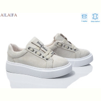 Кроссовки Ailaifa 8858-3