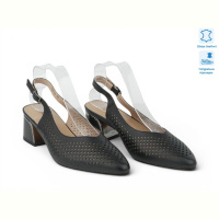 Туфли Allshoes 213475