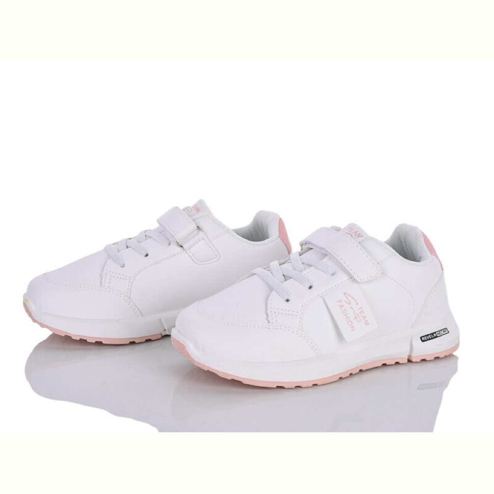 Кроссовки Xifa kids XXXF02-6666-3 Кроссовки Xifa kids XXXF02-6666-3