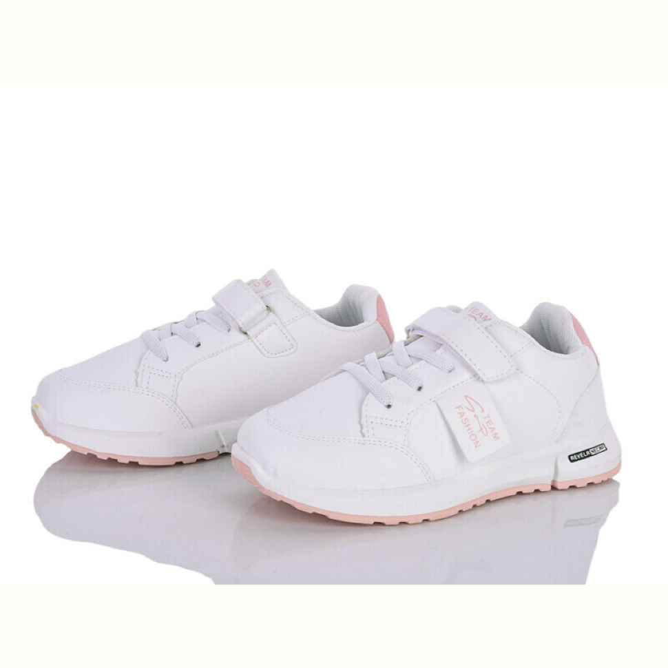 Кроссовки Xifa kids XXXF02-6666-3 Кроссовки Xifa kids XXXF02-6666-3