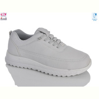 Кроссовки Gukkcr YK5075-7