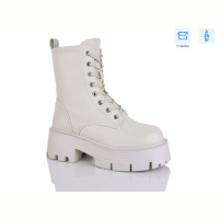 Ботинки Alimama-Girnaive Y11-6