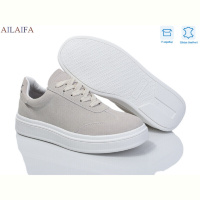 Кроссовки Ailaifa HZ36-9
