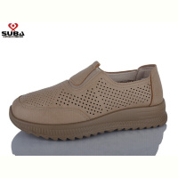 Кроссовки SUBA L341-5