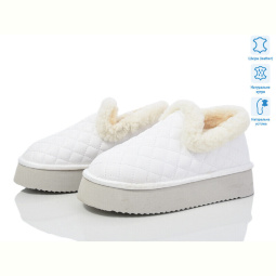 Угги ITTS 557-4