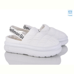 Тапки CAP 2024-54-2