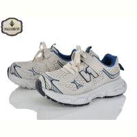 Кроссовки PALIAMENT B0058-3