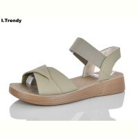 Босоножки Trendy YZ106-10