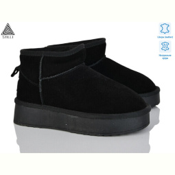 Угги STILLI Group UG200-1 шкіра