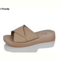 Шлепки Trendy YZ107-5