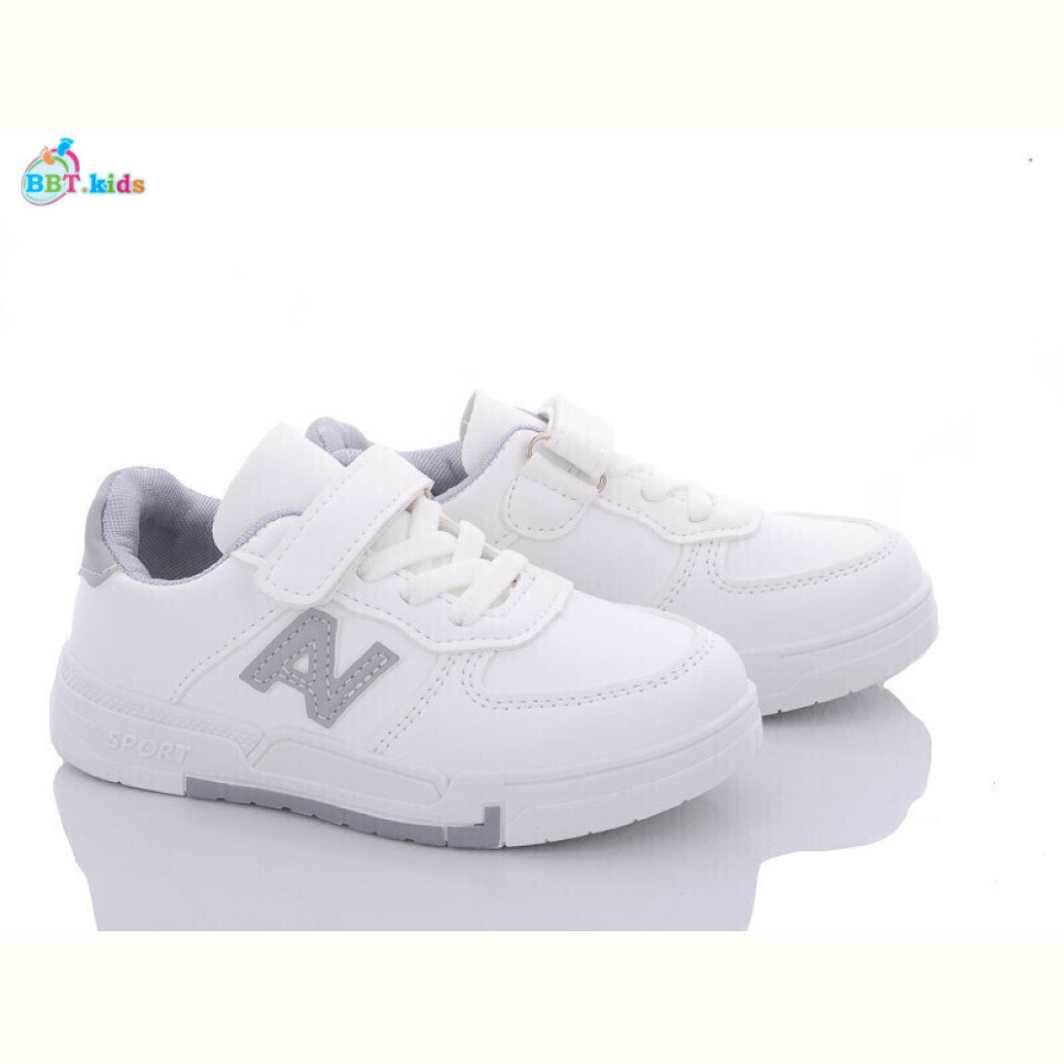 Кроссовки BBT H6155-5