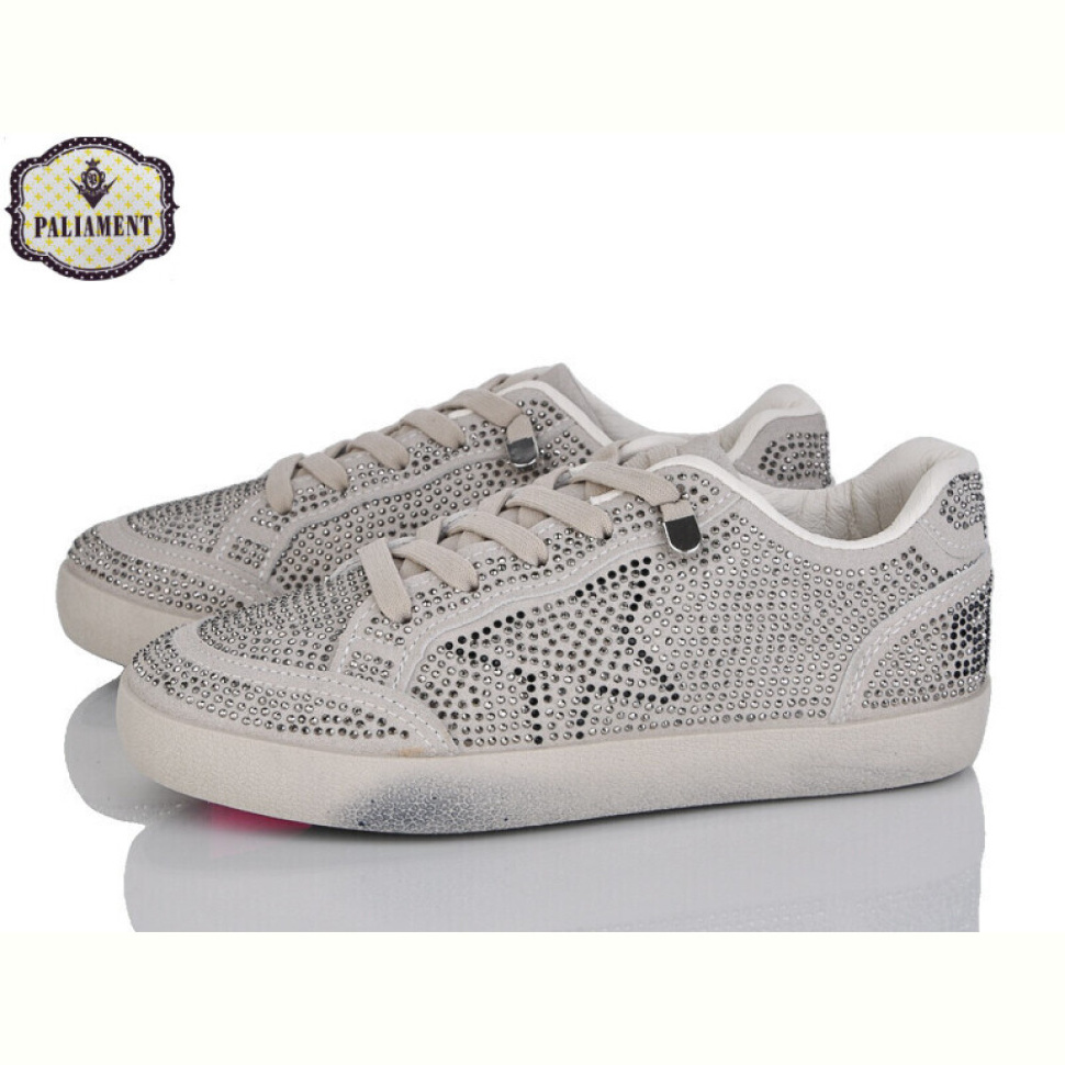 Кроссовки PALIAMENT M08-5A