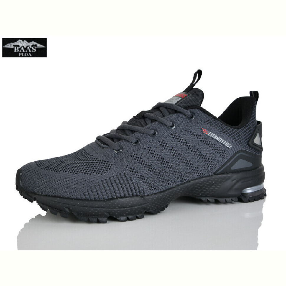 Кроссовки Baas M7662-2C