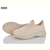 Кроссовки FDEK FA9315-5