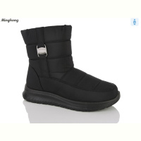 Дутики Minghong 605