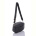 Сумка David Polo 2152-4 black