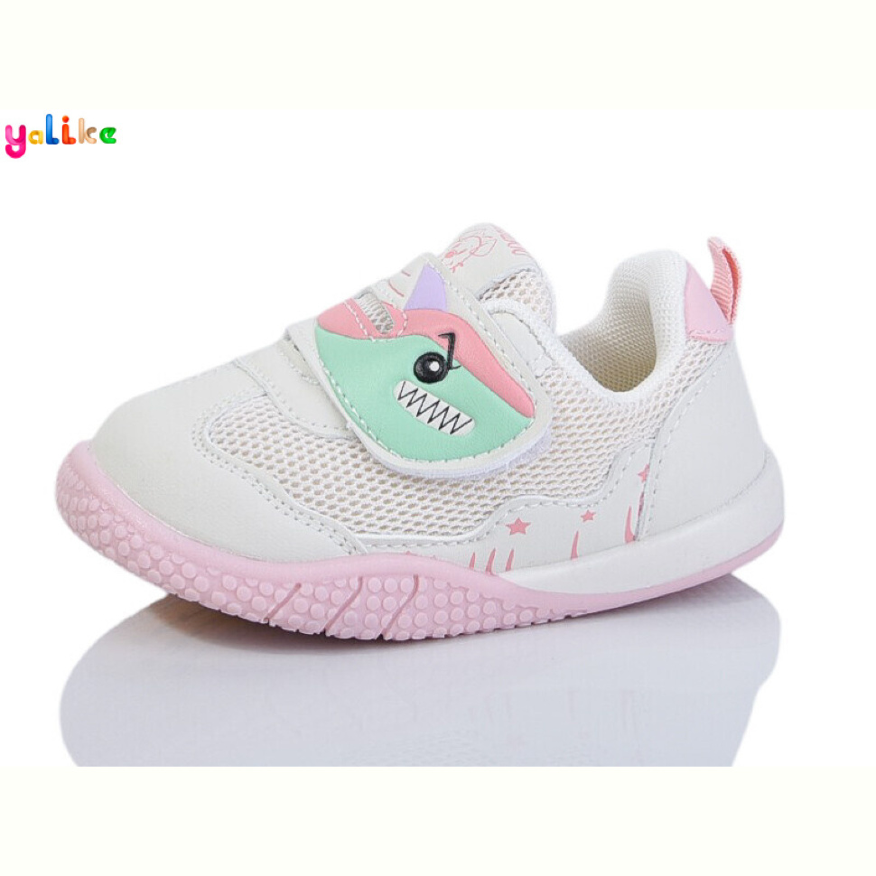 Кроссовки Yalike 2056-1