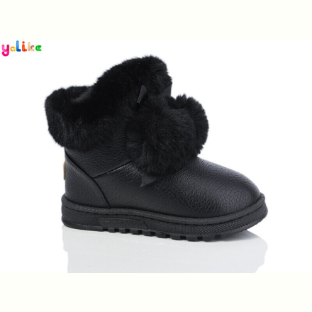 Угги Yalike 1003-5