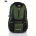 Рюкзак Superbag 602 green