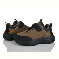 Кроссовки Xifa kids Y5007-3Z