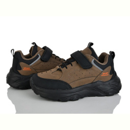 Кроссовки Xifa kids Y5007-3Z