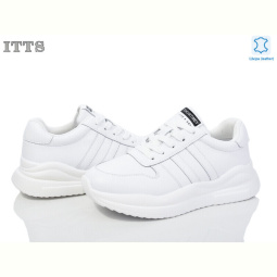Кроссовки ITTS MX6601-2