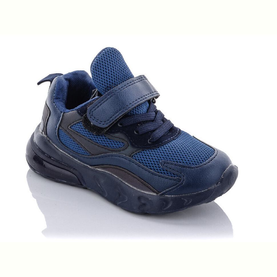 Кроссовки Xifa kids B90217-21 Кроссовки Xifa kids B90217-21