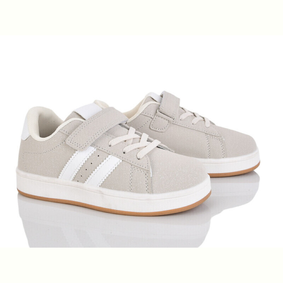 Кроссовки Xifa kids XF01-502-3M Кроссовки Xifa kids XF01-502-3M