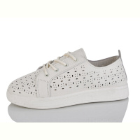 Кроссовки MaiNeLin B6-2