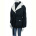 Куртка Hope 8051 black