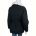 Куртка Hope 8051 black