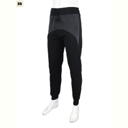 Спортивные брюки BIG CS403-1-150 black