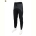 Спортивные брюки BIG CS403-1-150 black