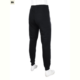 Спортивные брюки BIG CS403-1-150 black