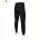 Спортивные брюки BIG CS403-1-150 black