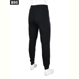 Спортивные брюки BIG CS403-1-150 black