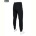 Спортивные брюки BIG CS403-1-150 black