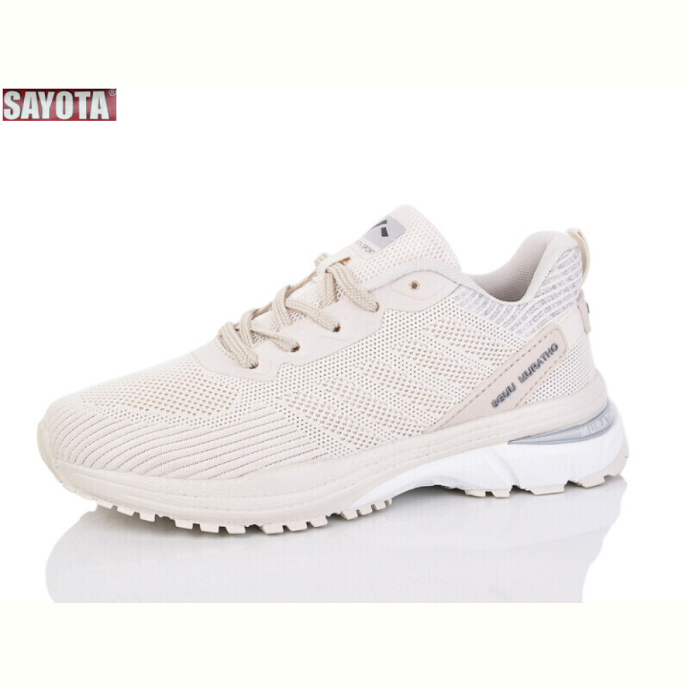 Кроссовки Sayota B578-8