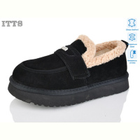 Угги ITTS 5277-2